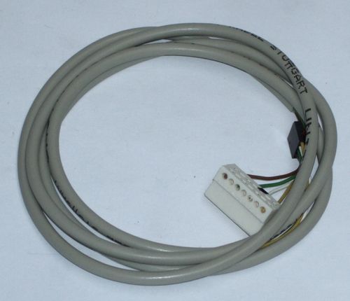 DAIKIN-Kabel-KPL--4-x-0-14qmm-Durchfluss-Sensor-fuer-DAIKIN-R-ECH2O-5008671 gallery number 1